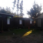 fachada single